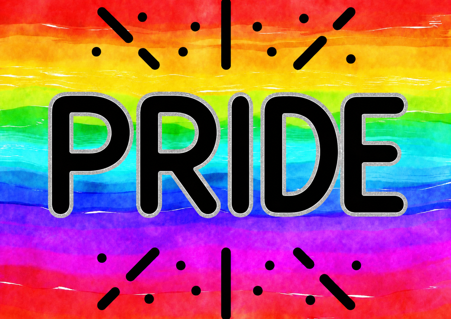 Pride Bundle