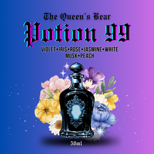 Potion 99