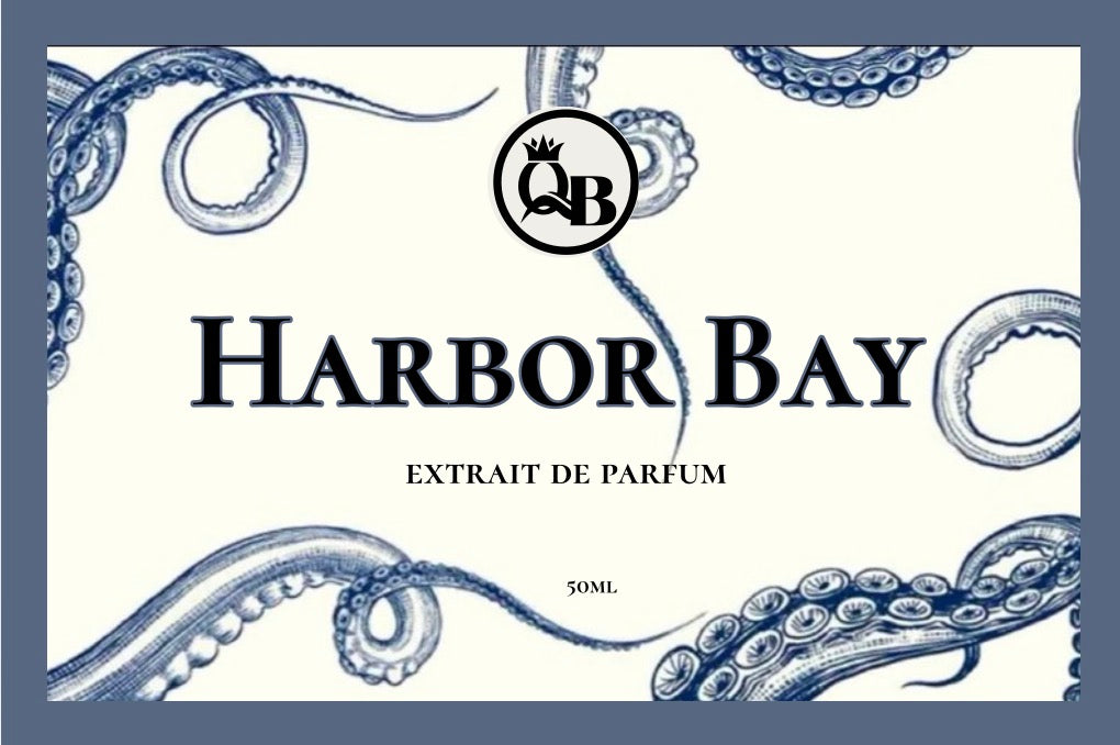 Harbor Bay Hybrid