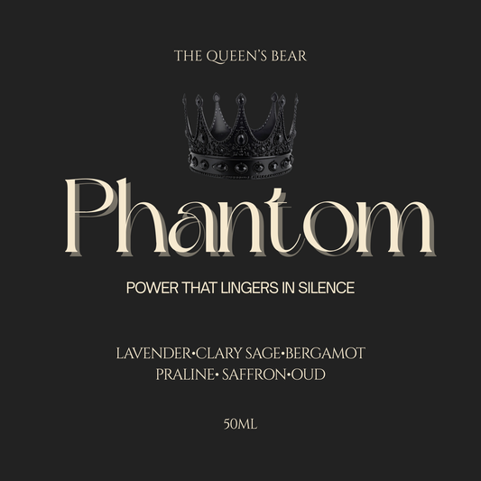 Phantom 50ml