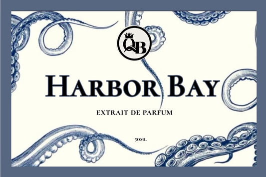 Harbor Bay Hybrid