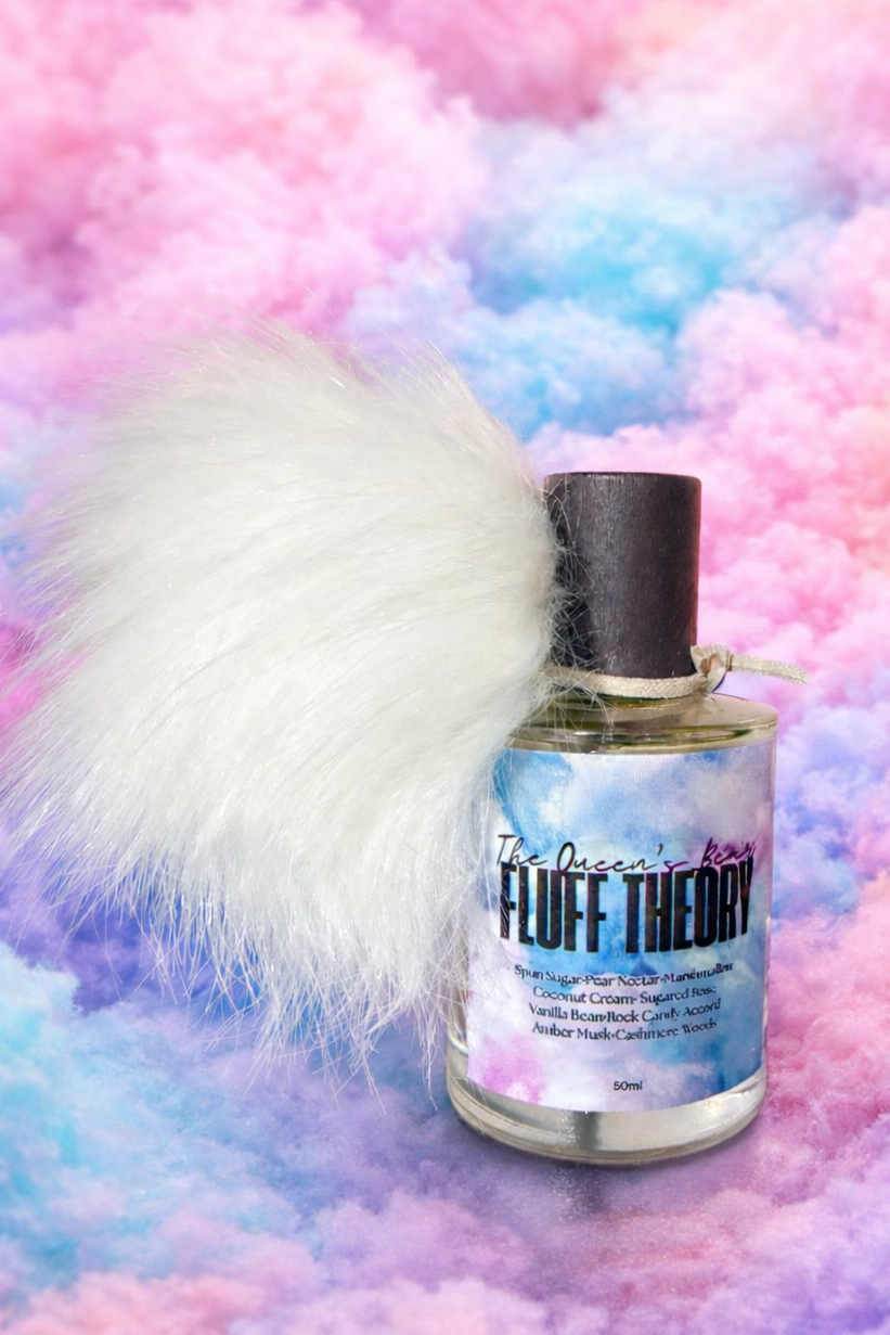 Fluff Theory