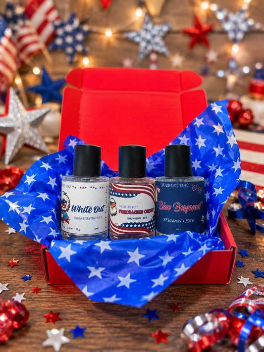 Special Edition primer Enhancer