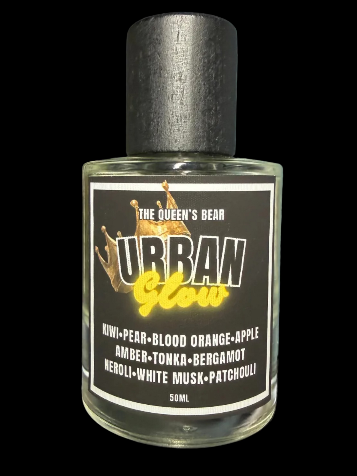 Urban Glow